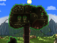 Terraria Terraria