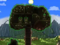 Terraria Terraria