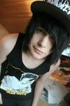 Jeff the killer Jeff the killer