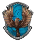 Ravenclaw