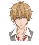 Wolf Girl And Black Prince Kyoya Wolf Girl And Black Prince Kyoya