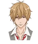 Wolf Girl And Black Prince Kyoya Wolf Girl And Black Prince Kyoya