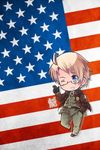 Hetalia Hetalia