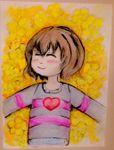 Frisk Frisk