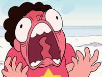 That song is annoying and makes my head burn! That song is annoying and makes my head burn!