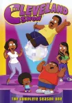 The Cleveland Show