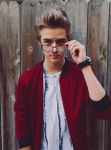 Jack Johnson Jack Johnson