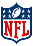 National Football League National Football League