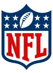 National Football League National Football League