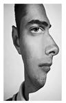 Illusion 4 Illusion 4