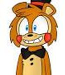 toy freddy toy freddy