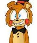 toy freddy toy freddy