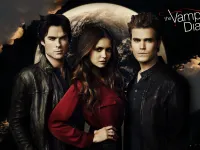 vampire diaries vampire vampire diaries vampire