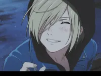 Yurio