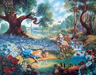 Alice 5