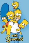 The Simpsons The Simpsons