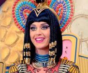Katy Perry Katy Perry