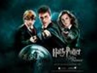 Harry Potter Harry Potter
