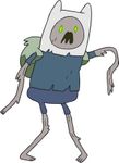 Finn Finn