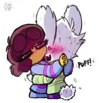 Frisk Frisk