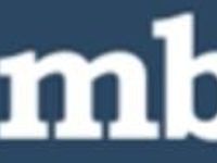 Tumblr Tumblr
