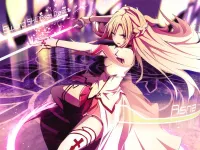 *Asuna* *Asuna*