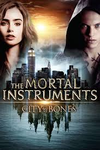 The Mortal Instruments The Mortal Instruments