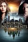 The Mortal Instruments The Mortal Instruments