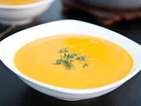 Soup Soup