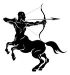 Sagittarius Sagittarius
