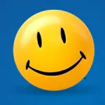 Gamecubesaredumb193 Gamecubesaredumb193