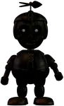phantom BB