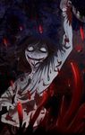 Jeff the killer Jeff the killer