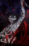 Jeff the killer Jeff the killer