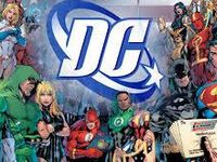 DC DC