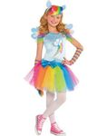 Rainbow Dash Rainbow Dash