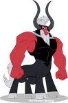 Tirek