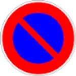 but i hate blue! (click here, haters gotta hate)
