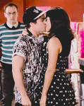 Naxi Naxi