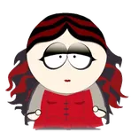 blooderella (sexy nice hot emo) blooderella (sexy nice hot emo)