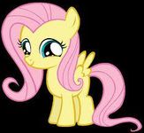 fluttershy filly fluttershy filly