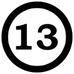 Yes! I am 13+! Yes! I am 13+!