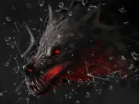 Yeah sure.. Wolf: Good *Injects a parallelizing dart into you and then dissects you and eats your beating heart* Yeah sure.. Wolf: Good *Injects a parallelizing dart into you and then dissects you and eats your beating heart*