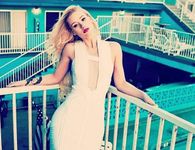 Fancy-Iggy Azalea