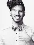He is cool He is cool