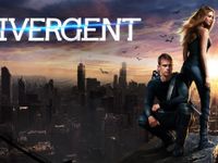 divergent divergent