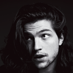 Thomas McDonnell (Finn) Thomas McDonnell (Finn)