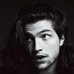Thomas McDonnell (Finn) Thomas McDonnell (Finn)