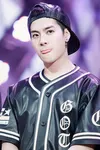 @JacksonWang @JacksonWang