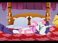 Rarity (Suited For Success) Rarity (Suited For Success)